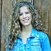 Danielle Huth - @daniellehuth0 - TikTok