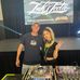 Daniel Huthwaite - Facebook