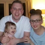 Daniel Huthwaite - @huffw8 - Instagram