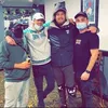 danielhuthwaite83 - @danielhuthwaite83 - TikTok
