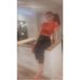 Danielle Gamblin - Facebook