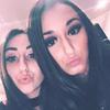 danielle_huthwaite - @danielle_huthwaite2 - TikTok