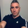 Daniel - @danielhutt5 - TikTok