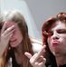Daniel Hutt - Facebook