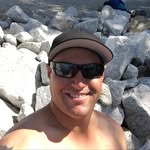 Daniel Hutt - @danhutt83 - Instagram