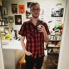 Daniel Hutt - @daniel_hutt - TikTok