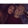 Daniel Hutt - @user205177935 - TikTok