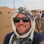Daniel Hutt - @huttdaniel - Instagram