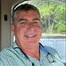 Daniel Hutt - Facebook