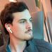 Daniel Hutt - Facebook