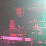 Daniel Hutt - @danielhutt - Instagram