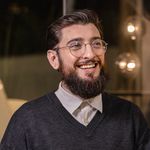 Daniel Huttel - @art.danielhuttel - Instagram