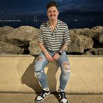 Daniel Hutter - @danielhutter - Instagram