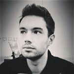 Daniel Hütter - @daniel_hutter - Instagram