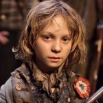 Daniel Huttlestone - @danielhuttlestone__ - Instagram