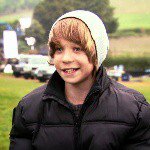 Daniel Huttlestone - @danielhuttlestone_ - Instagram