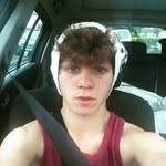 daniel huttlestone is bae - @danielhuttlestone_no.1fan - Instagram