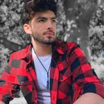 Daniel - @daniel_huttman - Instagram