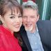Daniel Hutton - Facebook