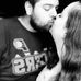 Daniel Hutton - Facebook