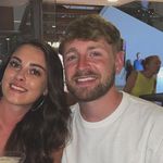 Daniel Hutt - @danhutt_ - Instagram