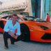 Daniel Heidner - Facebook