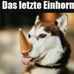 Daniel Hüttner - Facebook