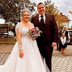 Daniel Hüttner - @30dani07 - Instagram