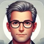 Daniel Huttner - @huttnerdaniel - Instagram