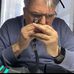Daniel Huttner - Facebook