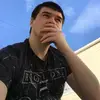 Daniel Huttner - @danielhuttner - TikTok
