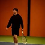 Daniel Hüttner Pilskog - @daniel.pilskog - Instagram
