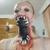 daniela huttner - @danielahuttner - TikTok