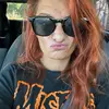 Dannie Huttner - @danniehuttner - TikTok