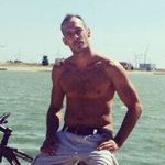Richard Daniel Hüttner - @richard_daniel_huettner - Instagram