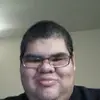 Daniel Crose Hutton - @daniel.crose.hutt - TikTok