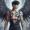 Daniel Crose Hutton - @daniel.crose.hutt5 - TikTok