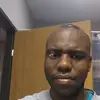 Daniel Hutton220 - @danielhutton7 - TikTok