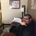 Daniel Hutton - Facebook