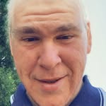 Daniel Hutton - @danielhutton60 - Instagram