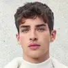 Daniel Hutton - @daniel.hutton92 - TikTok