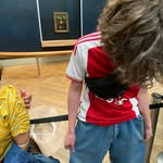 Daniel Hutton - @dch040506 - Instagram