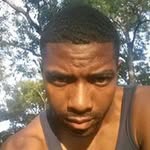 Daniel Hutton - @d.hutton32 - Instagram