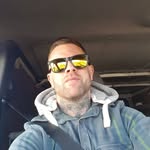 Daniel Hutton - @dan_hutton_point - Instagram