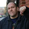 Daniel Hutton - @daniel.hutton361 - TikTok