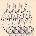 Daniel Hutton - @blahblahblahblahetc - Instagram