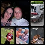 Daniel Hutton - @dhutz8 - Instagram