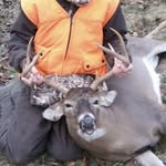 Daniel Hutton - @danielhutton3 - Instagram