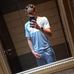 Daniel Hutton - Facebook