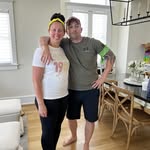 Daniel Hutton - @danielhutton24 - Instagram